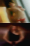 Naked girl from Danville
