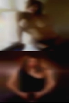 Naked married women