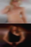 Naked wives from Dubuque