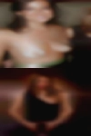 Naked woman Maryville