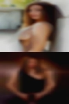 Nude wives cheating