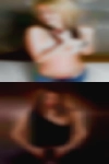 Nude women Smithville