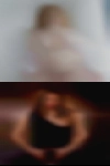 Paterson, nude girls