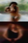 Pussy Livonia