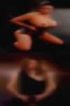 San Angelo naked woman