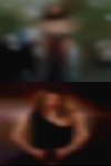 Single swingers Toronto