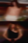 Stretch Marks nude girls