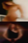 Swingers dicks