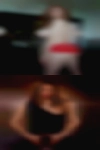 Swingers night clubs