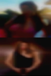 Swingers ranch Yorkville