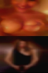Swingers ranch Yorkville