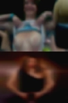 Tennessee swingers rendezvous