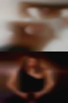 Threesome sex hypnosis swingers