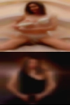 Wives having sex clubs