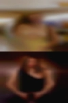 Women looking for cuckold