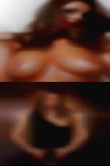 Women sex Farmington