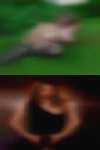 Year swingers couples fucking