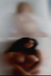 Adult horny milfs