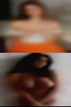 Adult sex Ipswich