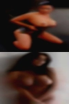 Discreet couple swapping Kansas