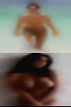 Female swingers Atlanta