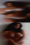 Girls fuck Howell