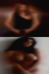 Horny older woman personal from