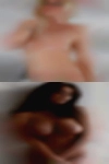 Horny wives escort service