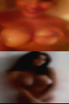 Horny women Arthur, Texas