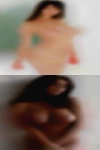 Horny women Fontana