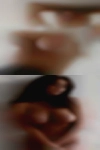 Looking pussy Dalton