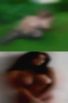Lucerne, dating