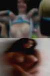 Naked girls Princeton, only
