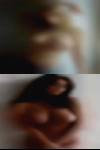 Naked people Brownwood