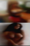 Nude woman