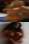 Scottsbluff county swingers