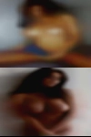 Secretly fuck girls Dallas