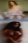 Sexy singles girls nude