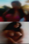 Sexy sluts Ohio