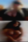 Smartphone naked girls