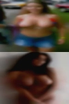 Swinger Cleveland