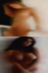 Swinger nudist club Ohio