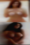 Swinger wife