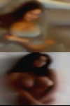 Swingers chat Austin