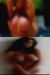 Women for swinging couple