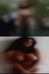 Women nude