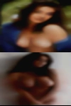 Women there masturbating