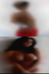 Women Valley fuck