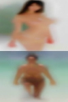 225 naked girls