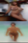 Adult swingers Indio
